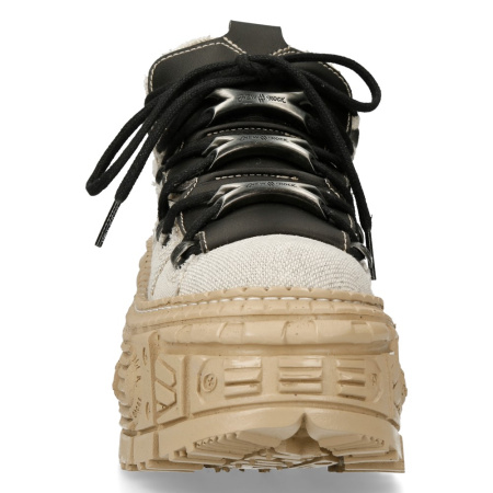 Кроссовки New Rock M-WALL106-V9