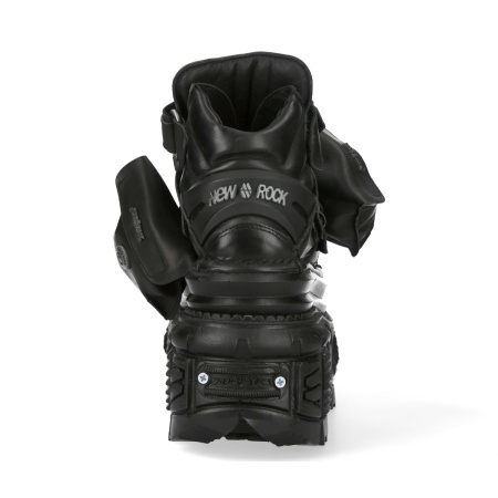 Кроссовки New Rock M-285NZ-C2