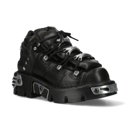 Кроссовки New Rock M-106-C176