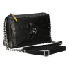 Сумка на цепочке New Rock M-BAG049A-S2