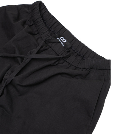 Брюки CAD HALCYON