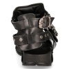 Сандалии New Rock M-BIO17-S1