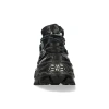 Кроссовки New Rock M-NEWWALL020-C4