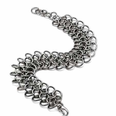 Чокер HS Твоё пламя