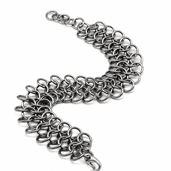 Чокер HS Твоё пламя