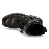 Ботинки New Rock M-373-C421