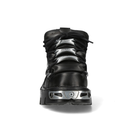 Кроссовки New Rock M-106-C176