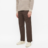Брюки мужские Dickies Original 874 Brown
