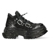 Кроссовки New Rock M-NEWWALL020-C4