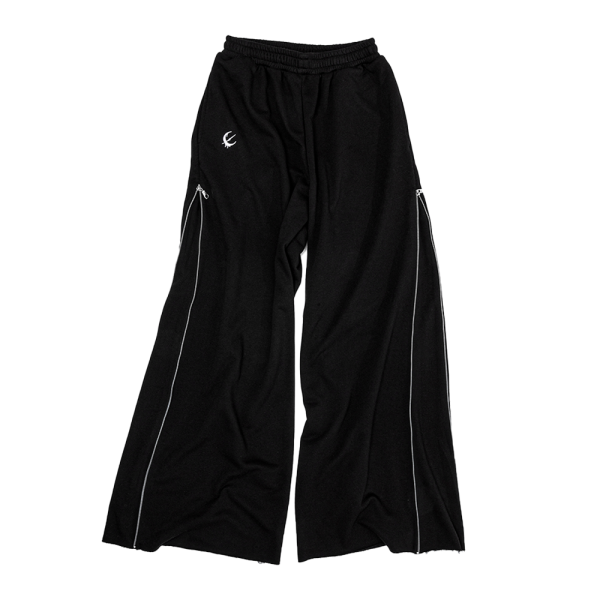 Штаны bladnes ZIP