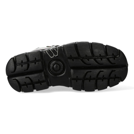 Кроссовки New Rock Exclusive M-106-C159