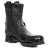 Казаки New Rock M-MR7617-C3