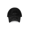 Бейсболка CAD & S33K8 CAP Бейсболка CAD & S33K8 CAP