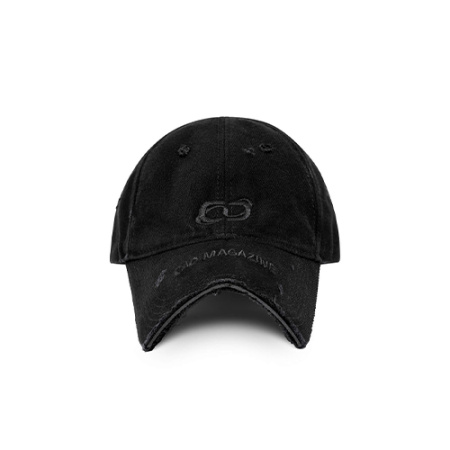 Бейсболка CAD & S33K8 CAP Бейсболка CAD & S33K8 CAP