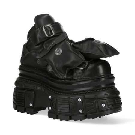 Кроссовки New Rock M-285NZ-C2