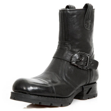 Казаки New Rock M-MR7617-C3