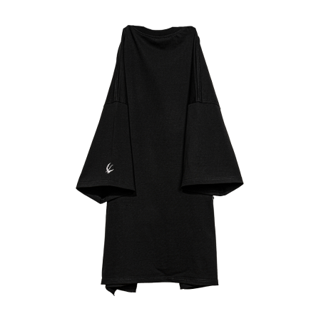 Футболка bladnes COLOGNE CATHEDRAL