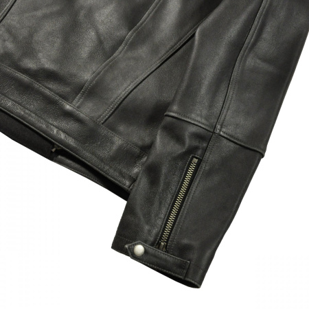 Куртка Stuff Lab SAINT JACKET