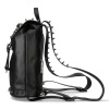 Рюкзак New Rock M-BACKBAG03-S1