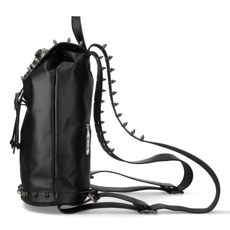 Рюкзак New Rock M-BACKBAG03-S1