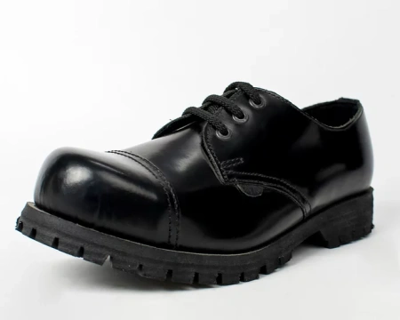 Туфли-гриндерсы Underground Tracker