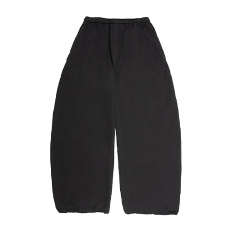 Брюки CAD HALCYON