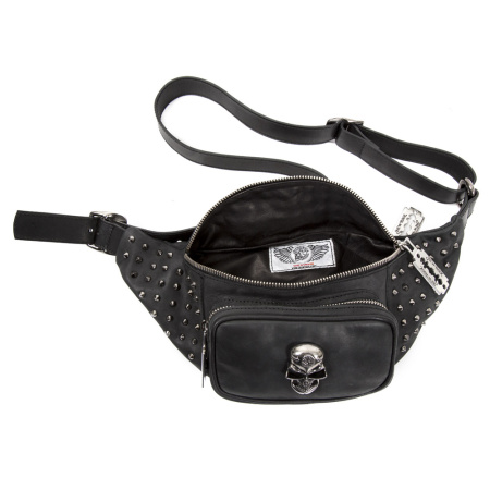 Поясная сумка New Rock M-WAISTBAG3-S1