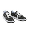 Кеды Vans Upland VN000D25BZW1