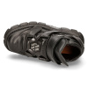 Кроссовки New Rock M-285-S37