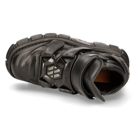Кроссовки New Rock M-285-S37