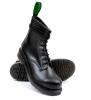 Ботинки Solovair SC8-1551-BK-G-NSNC