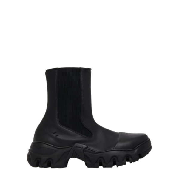 Ботинки Rombaut BOCCACCIO II CHELSEA BBL