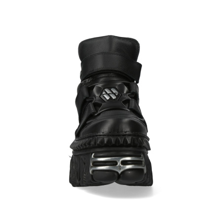 Кроссовки New Rock M-WALL285-S12