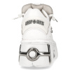 Кроссовки New Rock M-120N-S24