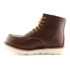 Ботинки Grinders Alpha Brown