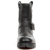 Казаки New Rock M-MR7617-C3