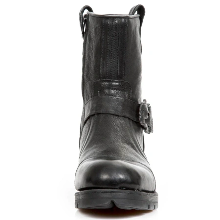 Казаки New Rock M-MR7617-C3