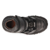 Кроссовки New Rock M-TANK008-C2 Кроссовки New Rock M-TANK008-C2