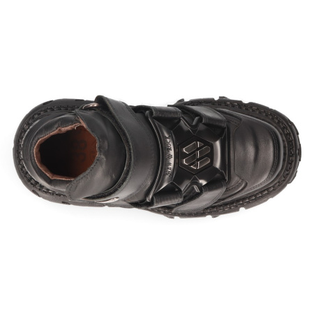Кроссовки New Rock M-TANK008-C2 Кроссовки New Rock M-TANK008-C2