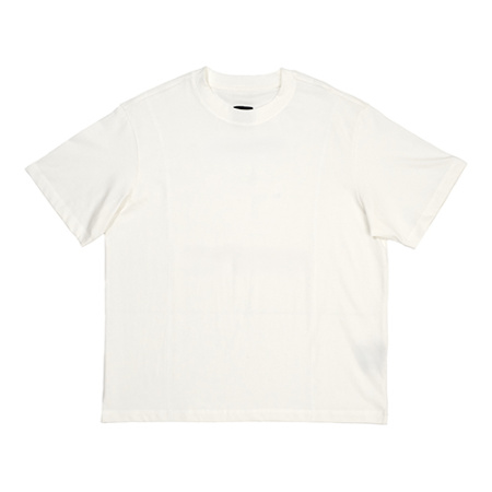 Футболка Masha Tsigal BASIC WHITE