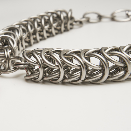 Подвеска HS God's Armor