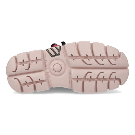 Кроссовки New Rock M-106-C132