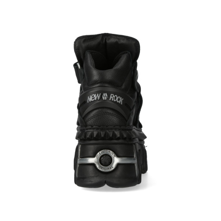 Кроссовки New Rock M-WALL285-S12