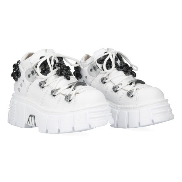 Кроссовки New Rock M-106NFL-C6