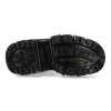 Ботинки New Rock M-MILI083CCT-C17