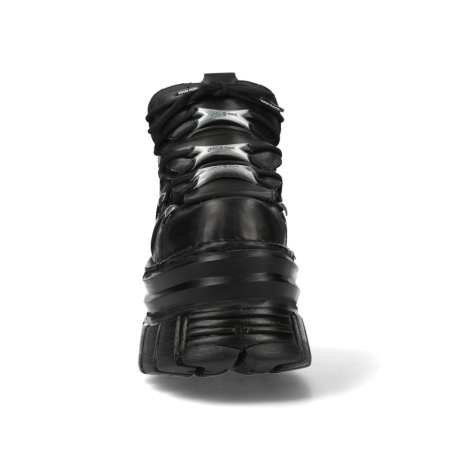 Кроссовки New Rock M-106-C178