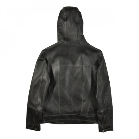 Куртка Stuff Lab SAINT JACKET