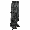 Джинсы Tripp Nyc THREE STEP