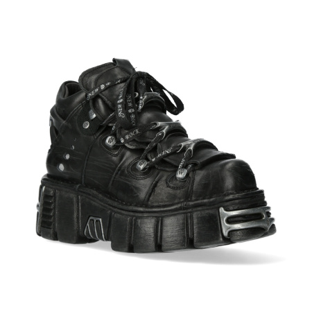 Кроссовки New Rock M-106ENV-C1