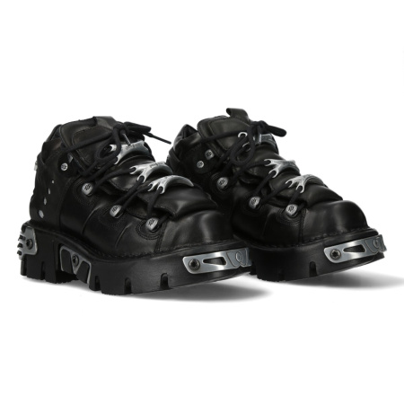 Кроссовки New Rock M-106-C176